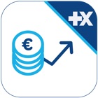 Top 29 Finance Apps Like Fonds Banque Populaire - Best Alternatives