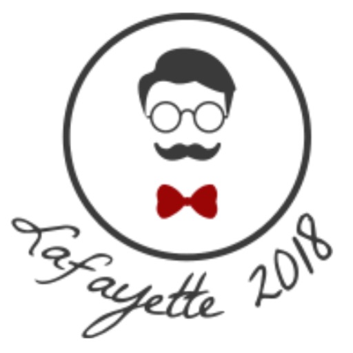 Lafayette2018