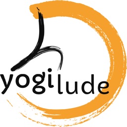 Yogilude