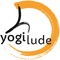 Yogilude est un studio de yoga, pilates et propose également des soins individuels (massages, naturopathie, sophrologie)