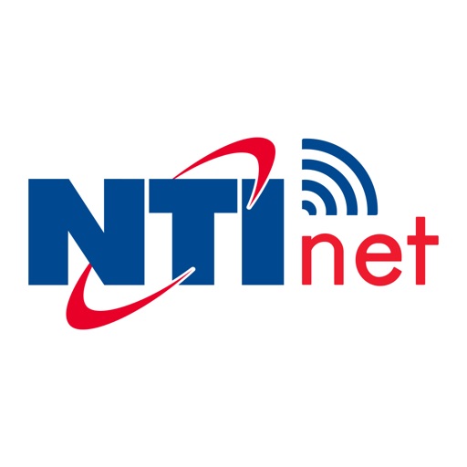 NTI net Download