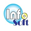 Infosoft Reports