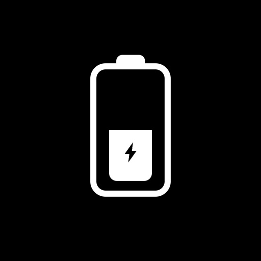 Charging player. Charging play.