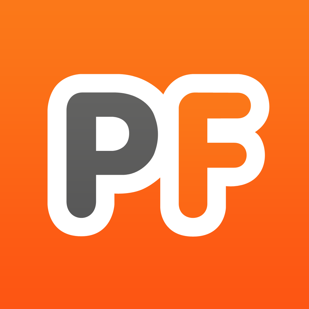 Photofuniaに似たアプリ 類似アプリおすすめ Iphoneアプリ Applion Photofuniaに似たアプリ 類似アプリおすすめ Iphoneアプリ Applion