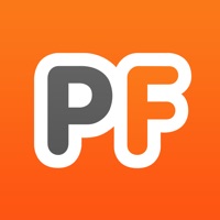 PhotoFunia app funktioniert nicht? Probleme und Störung