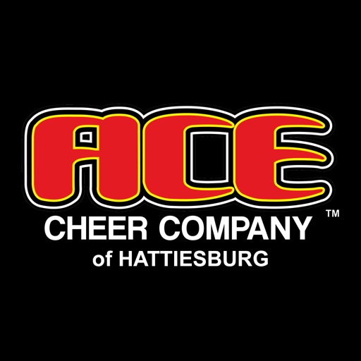 ACE Cheer Hattiesburg