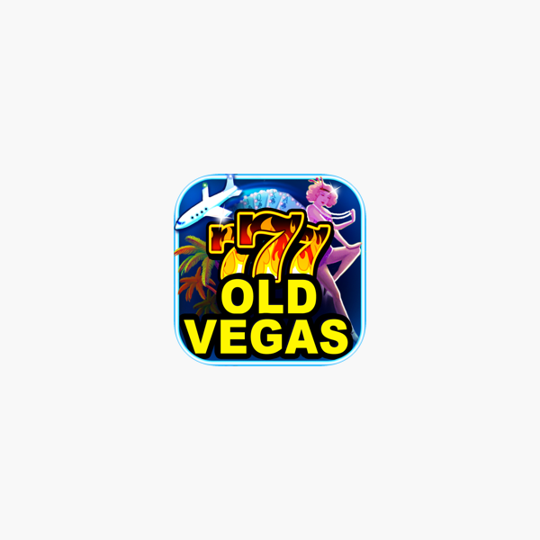 Jackpot Party Casino 5010.00 Mod Apk - Unibet Auszahlung Casino