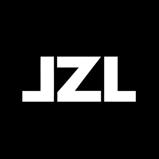 JZL icon