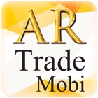 AnandRathi Trade Mobi New