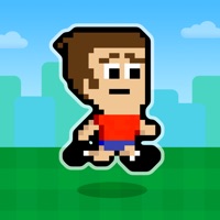 Mikey Shorts icon