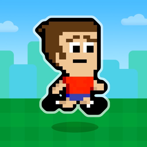 BeaverTap Games Makes Mikey Shorts Available Free for Limited Time Only, Mikey Hooks is Half Off