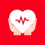 Health Meter - Pulso e BP