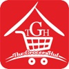 The Grocer Hut