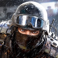 CROSSFIRE: Warzone pour PC