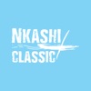 Nkashi Classic