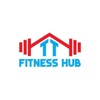 TT Fitness Hub