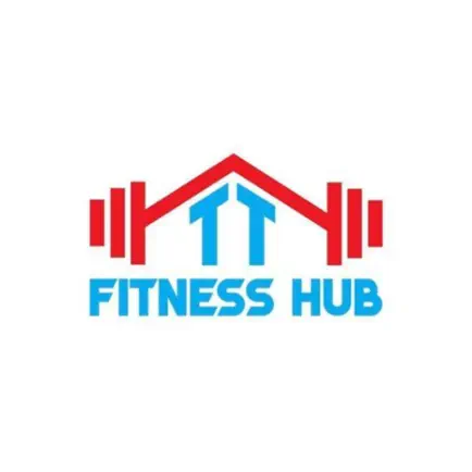 TT Fitness Hub Читы