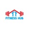 Download the TT Fitness Hub app to easily book classes and manage your fitness experience - anytime, anywhere