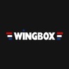 WINGBOX App