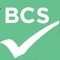 BCS Connect allows vendors to streamline their compliance and to grow their business by gaining greater visibility as a qualified vendor