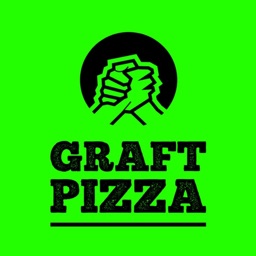 Graft Pizza