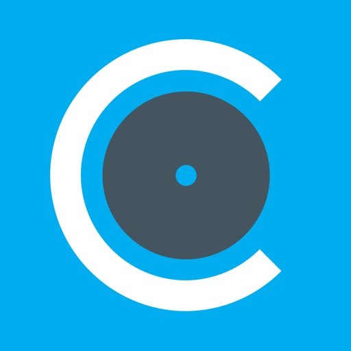 ConnectorMax Download