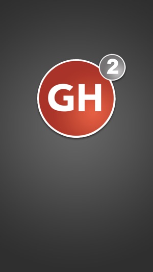 GH2 Fitness(圖1)-速報App