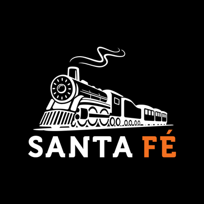 Santafe