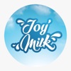 Joy Milk