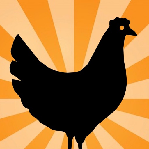 Flockstar Download