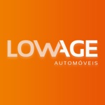 LowAge