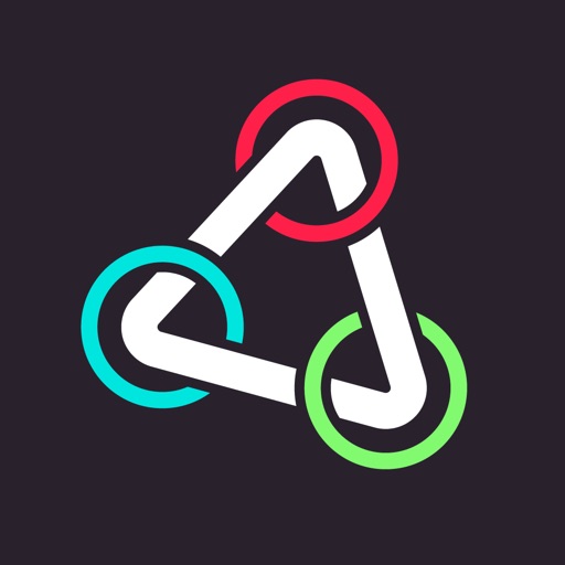 Arcolis Designer Download