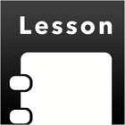 Top 19 Sports Apps Like Lesson Note スポーツレッスンが受けられるアプリ - Best Alternatives