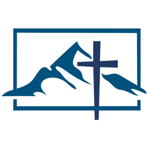 LifepointNaz icon