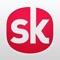 Songkick Concerts helps you stay up-to-date on upcoming shows