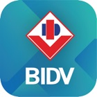 BIDV Smart Banking