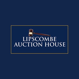 LIPSCOMBE AUCTION HOUSE LTD