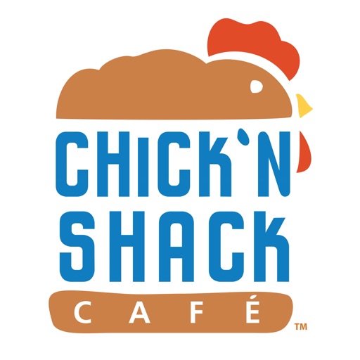 The Chickn Shack Online Orders