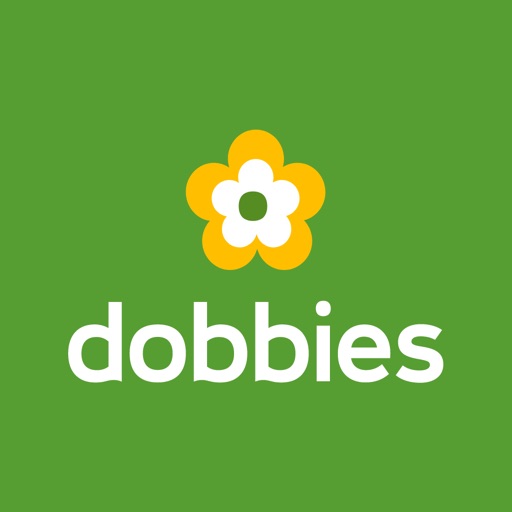 By Dobbies Garden Centres Limited