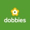 Order food and drinks with the Dobbies app and have them delivered to your table