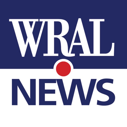 WRAL News Mobile by Capitol Broadcasting Company