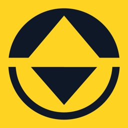 ReBoot: The Guardian Code