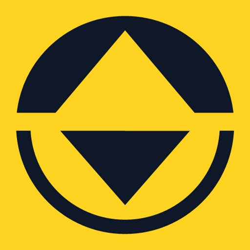 ReBoot: The Guardian Code