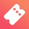Now making purchases on Rambler/kassa is faster and easier than ever