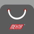 Mehta tools