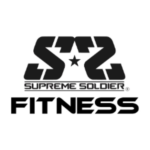 supremesoldierfitnesslogo