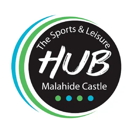 Malahide Castle Tennis Читы