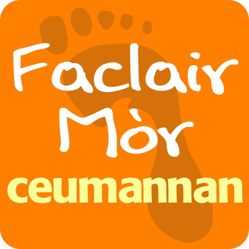 Faclair Mòr Download