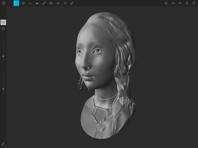 Sculptura screenshot-9