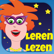 AVI leren lezen groep 3